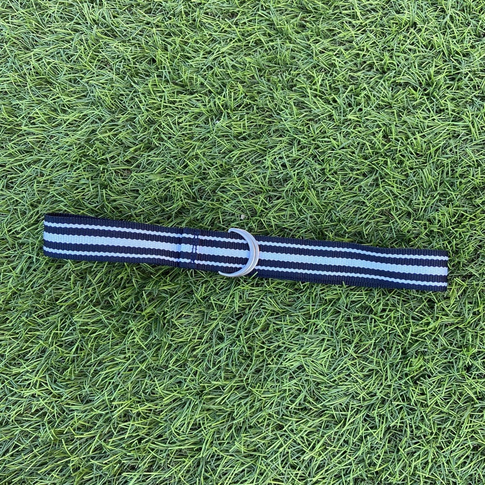 Kids belt